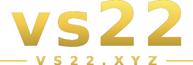 vs22 logo