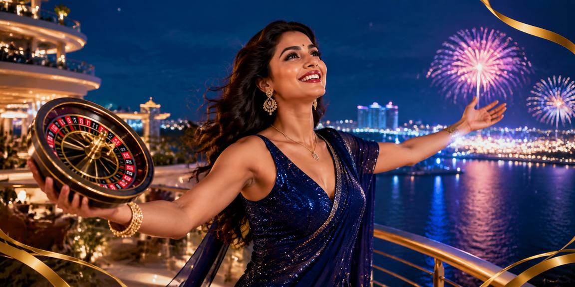 vs22 vs22 লাইভ ক্যাসিনো স্লট