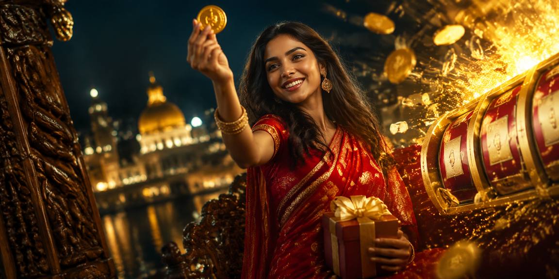 vs22 vs22 অ্যাপ — ফোনেই পুরো লবি হাতের মুঠোয়