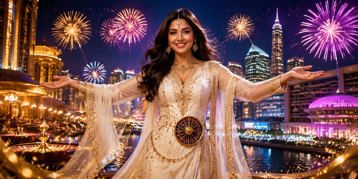 vs22 তিন ধাপে অ্যাপ ইনস্টল করুন