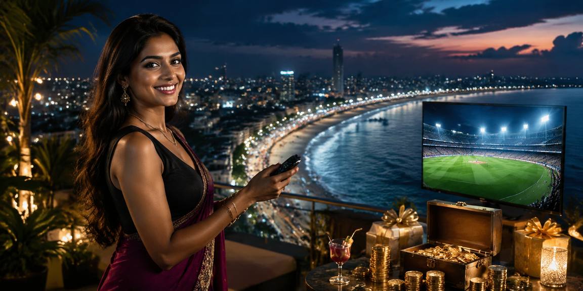 vs22 vs22 লাইভ রিকমেন্ডেড টেবিলে ঢোকো
