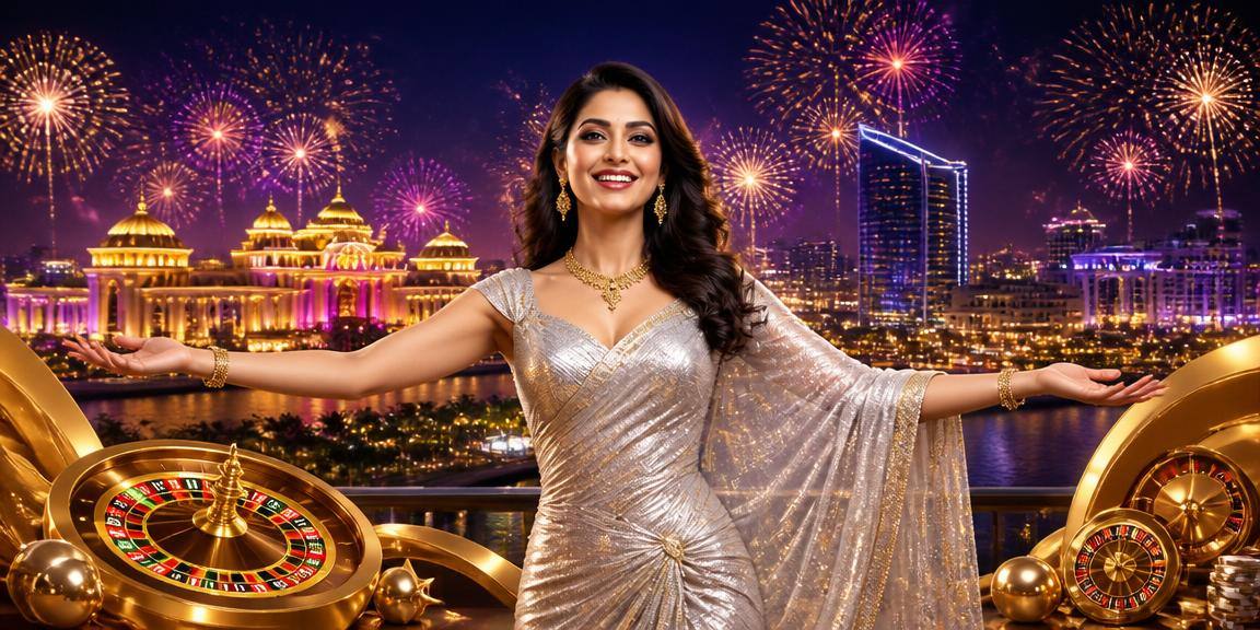 vs22 লাইভ রিকমেন্ডেড লাইভ-এ কী পাবে