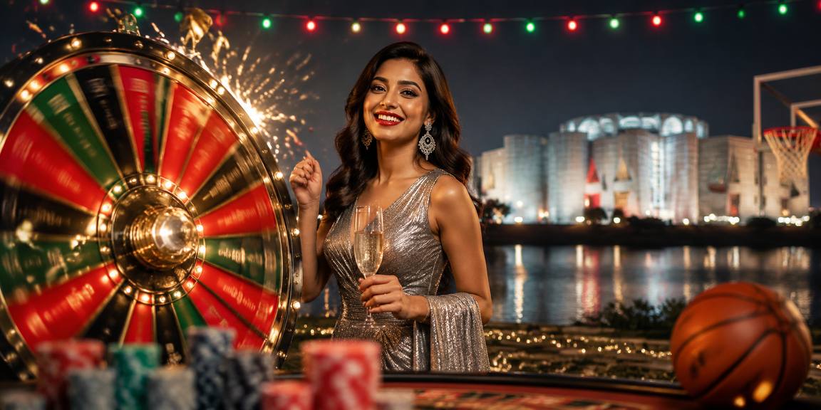 vs22 vs22 ক্যাসিনোতে কী কী পাবেন